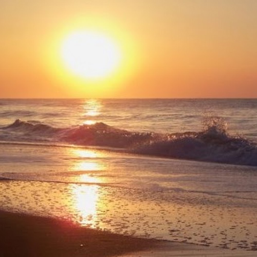 Meet your Posher, Mindy